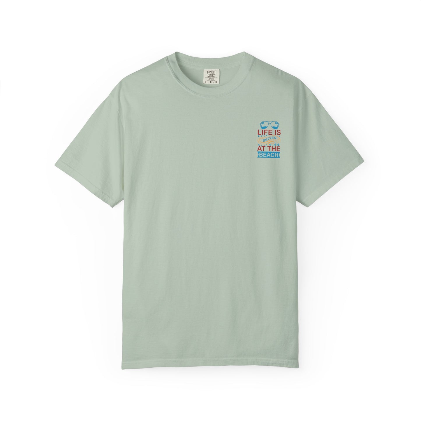 Vintage Washed T-shirt, Soft Cotton Tee for Men and Women, Classic Comfortable Shirt, Casual Tee, Customizable Shirt, Relaxed