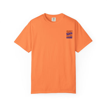 Creepy Girls Are the Cutest T-Shirt, Unisex Graphic Tee