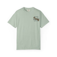 Cool Skull Unisex T-Shirt