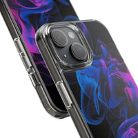 Clear Cases