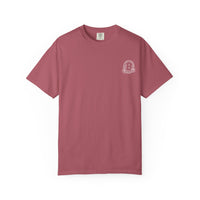 Comfortable Casual Tee - Soft Everyday Shirt