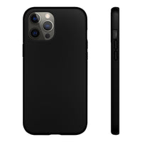 Premium Tough Phone Case – Durable Protection for Everyday Use