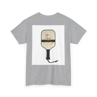 Vintage Style Tee, Casual Graphic Shirt, Unisex Retro T-Shirt, Classic Cotton Top, Hipster Fashion Apparel