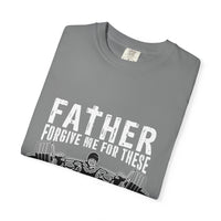 Gym Motivation Unisex T-Shirt, Workout Shirt, Fitness Tee, Gift for Gym Lovers, Bodybuilding Apparel