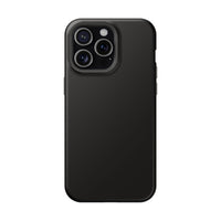 Magnetic Tough Phone Case - Durable and Stylish Protection for Your Device