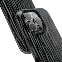 Stylish Magnetic Tough Cases - Trendy Patterns for Ultimate Protection