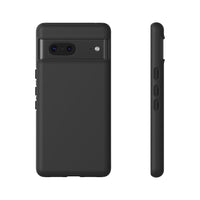 Premium Tough Phone Case – Durable Protection for Everyday Use