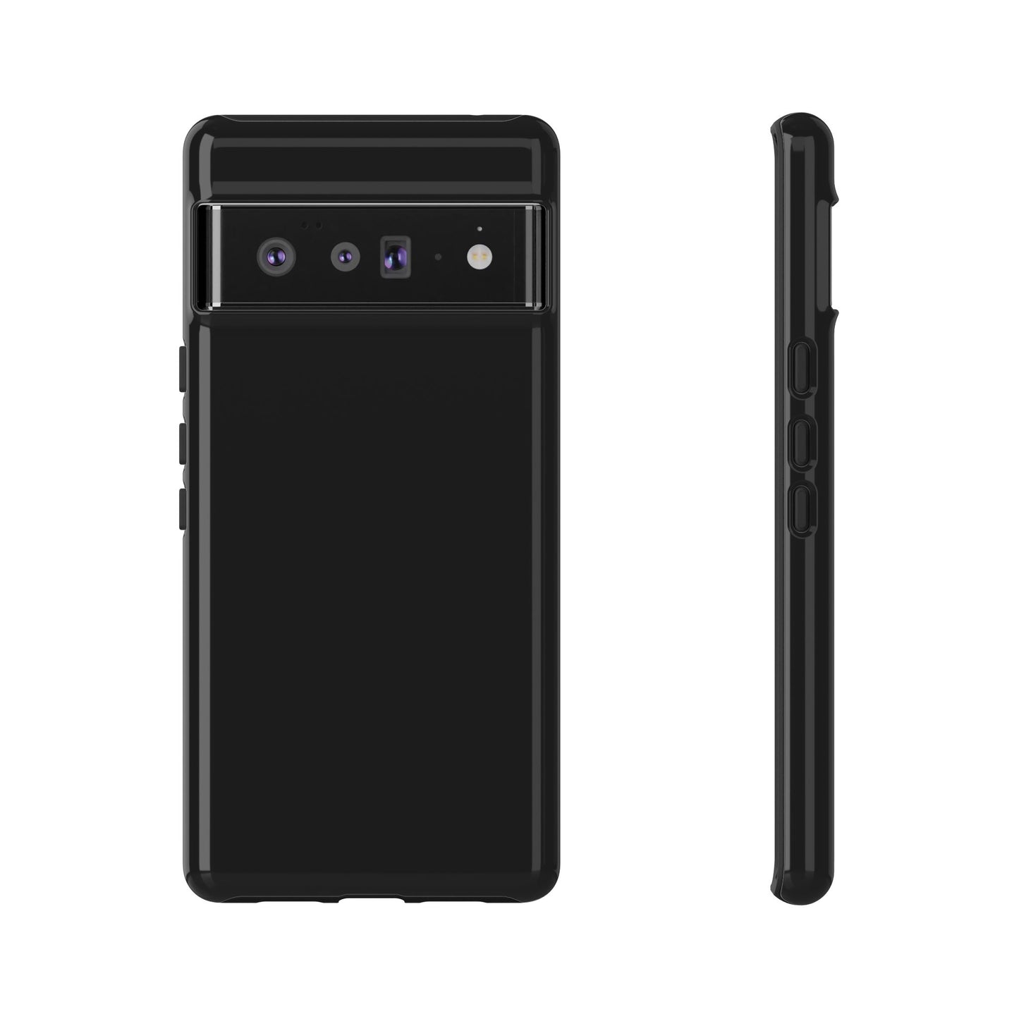 Premium Tough Phone Case – Durable Protection for Everyday Use