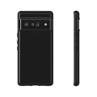Premium Tough Phone Case – Durable Protection for Everyday Use