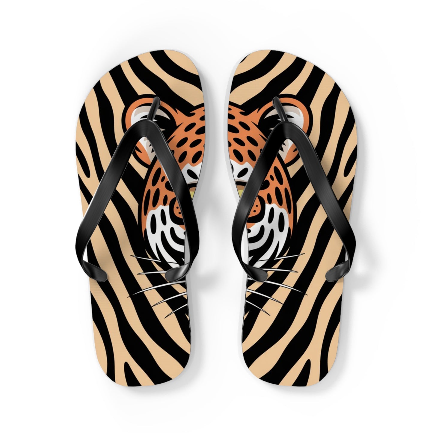 Flip Flops