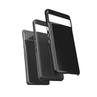 Premium Tough Phone Case – Durable Protection for Everyday Use