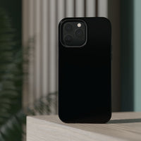 Magnetic Tough Phone Case - Durable and Stylish Protection for Your Device