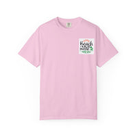 Beach Mode Unisex T-Shirt, Summer Vibes Tee, Vacation Outfit, Beachwear, Gift for Him/Her, Casual Wear