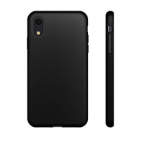 Premium Tough Phone Case – Durable Protection for Everyday Use