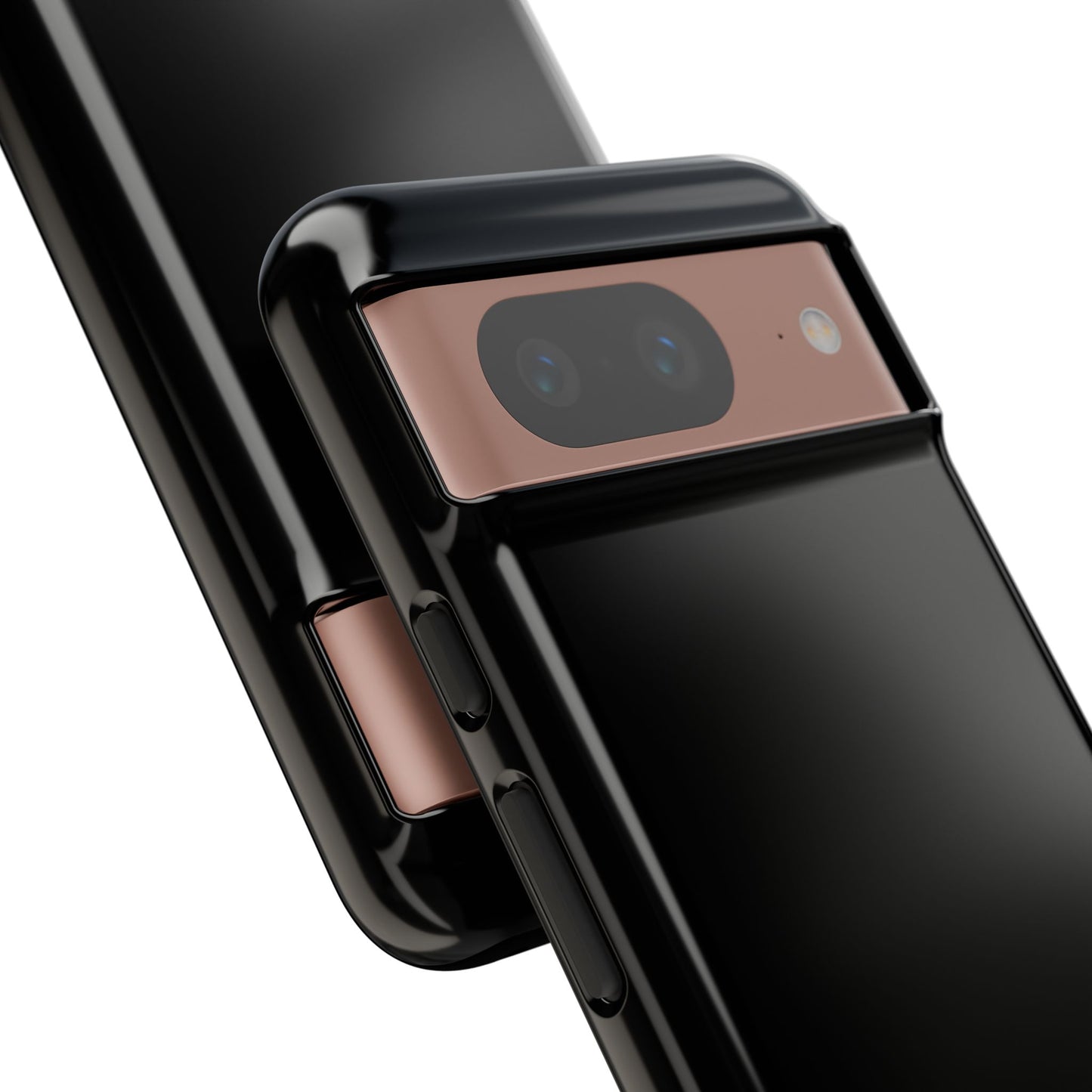 Premium Tough Phone Case – Durable Protection for Everyday Use