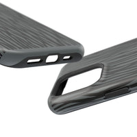 Stylish Magnetic Tough Cases - Trendy Patterns for Ultimate Protection