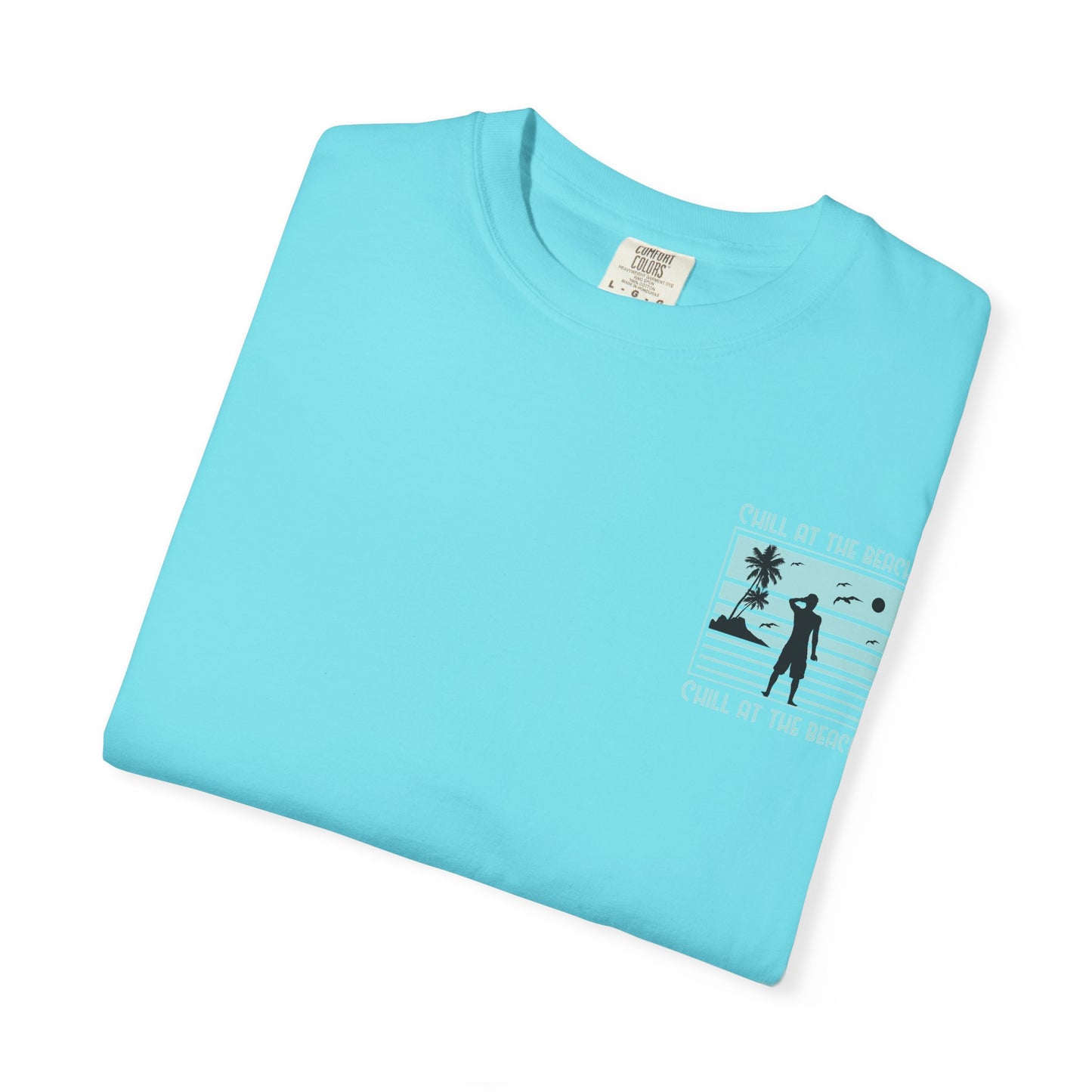 Vintage Vibes T-shirt, Retro Tee, Distressed Shirt, Cool Clothing, Hipster Apparel