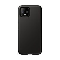 Premium Tough Phone Case – Durable Protection for Everyday Use