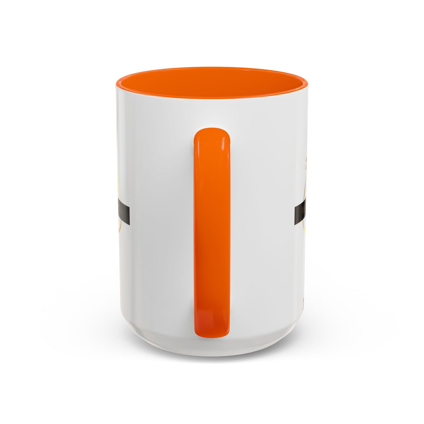 Gamer Mug, Video Game Lover Gift, Custom Gaming Cup, Funny Coffee Mug, Gaming Gift