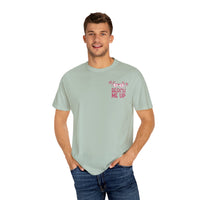 Vintage Vibes Unisex T-shirt, Distressed Design Tee, Retro Apparel Gift, Custom Graphic Shirt, Casual Comfort Top