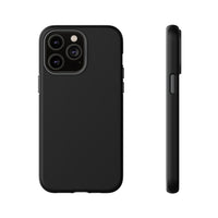 Premium Tough Phone Case – Durable Protection for Everyday Use