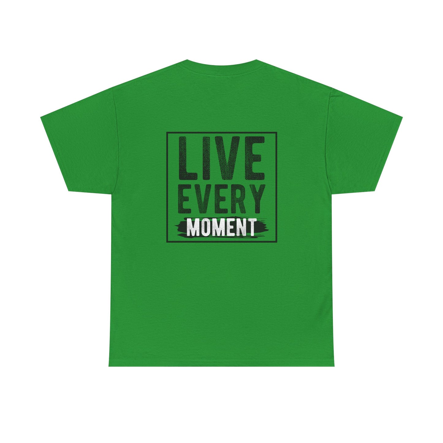 Inspirational Tee, Motivational T-Shirt, Graphic Shirt, Positive Vibes Top, Everyday Unisex Apparel