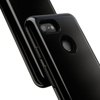 Premium Tough Phone Case – Durable Protection for Everyday Use