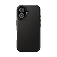 Magnetic Tough Phone Case - Durable and Stylish Protection for Your Device