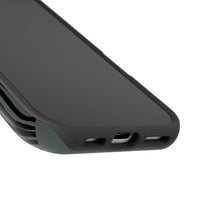 Stylish Magnetic Tough Cases - Trendy Patterns for Ultimate Protection