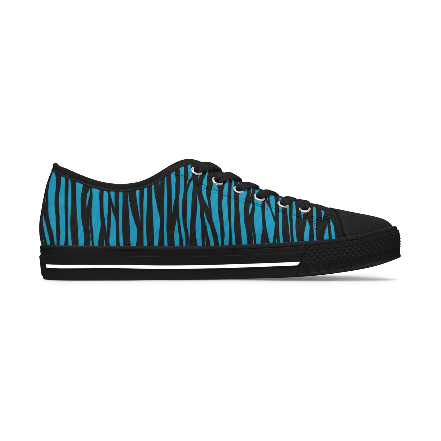 Women's Vibrant Animal Print Sneakers, Trendy Casual Footwear, Everyday Style, Gift Idea for Her, Fashion Statement Shoes