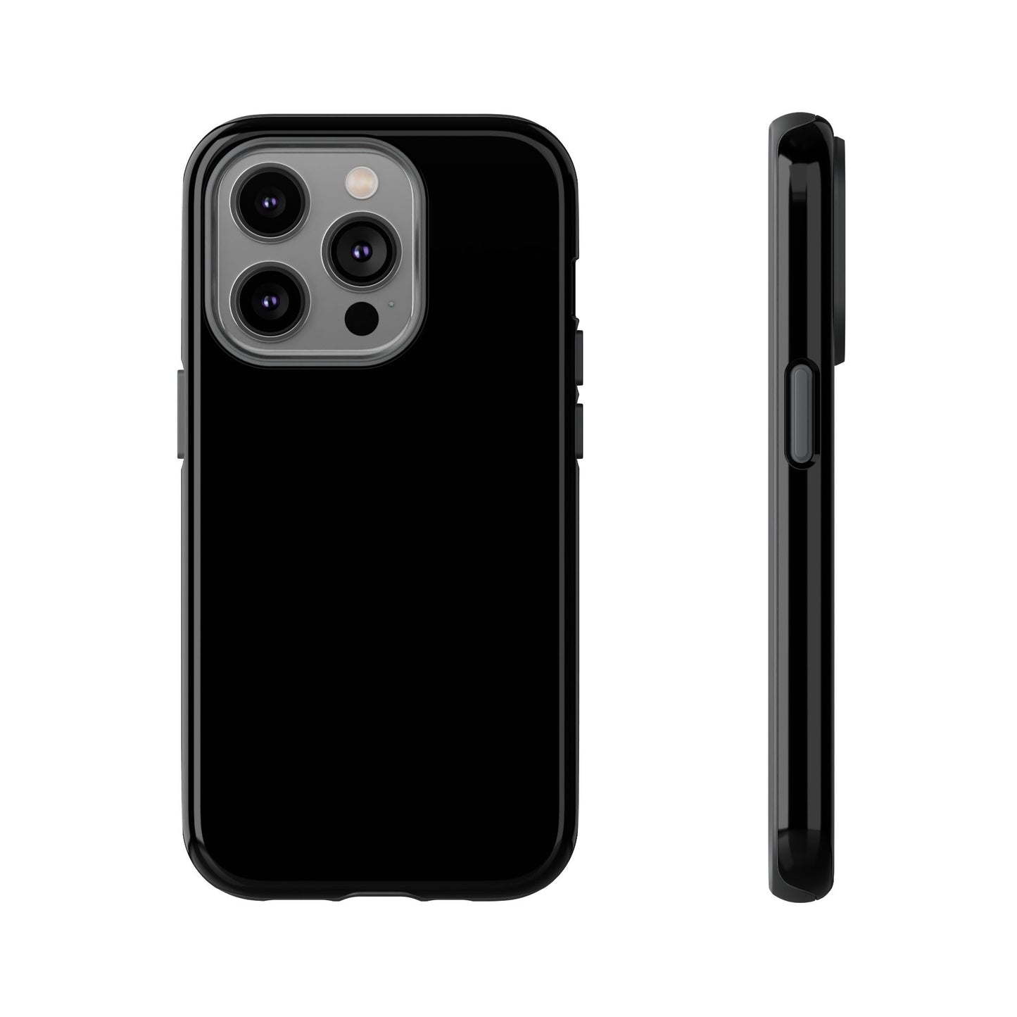 Premium Tough Phone Case – Durable Protection for Everyday Use
