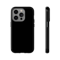 Premium Tough Phone Case – Durable Protection for Everyday Use