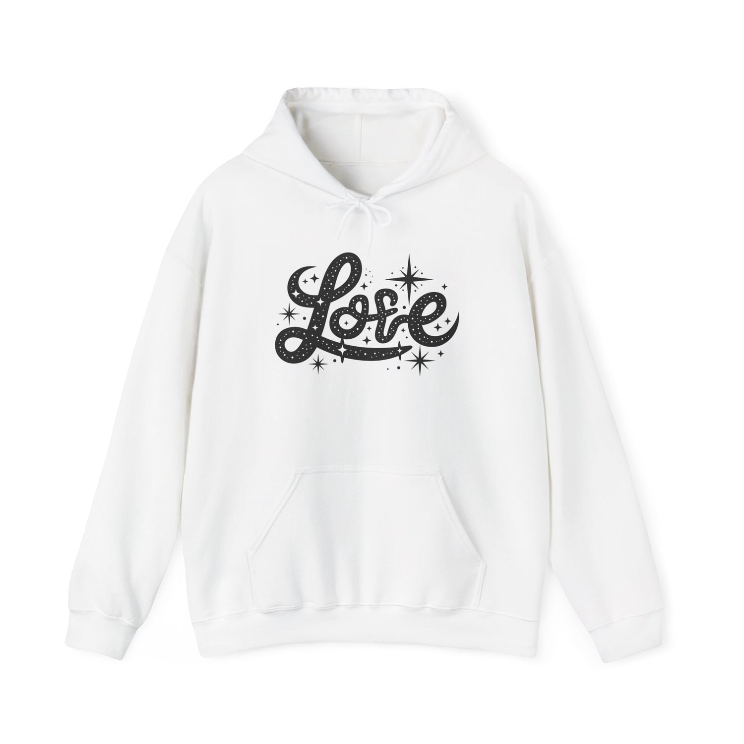 Unisex Clothing
