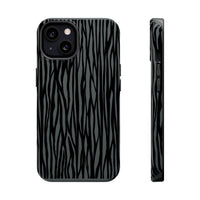 Stylish Magnetic Tough Cases - Trendy Patterns for Ultimate Protection