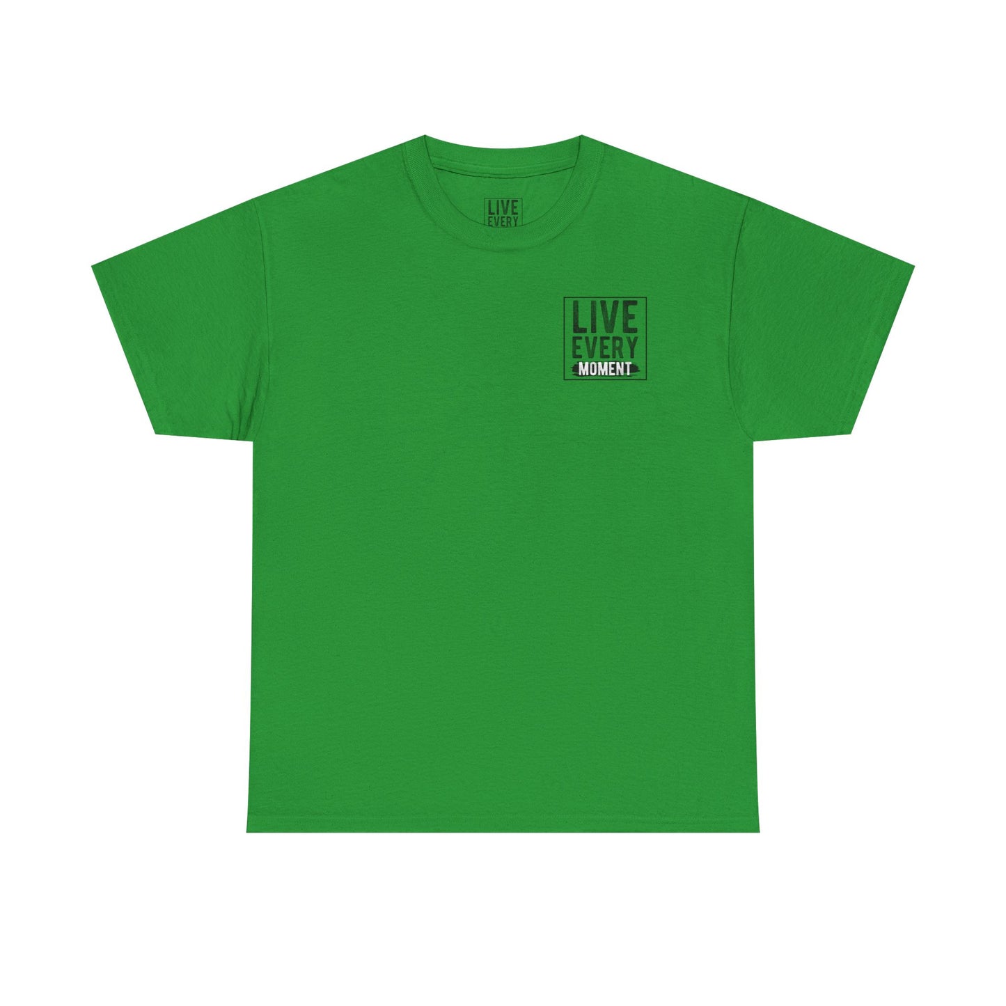 Inspirational Tee, Motivational T-Shirt, Graphic Shirt, Positive Vibes Top, Everyday Unisex Apparel