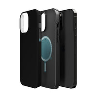 Magnetic Tough Phone Case - Durable and Stylish Protection for Your Device