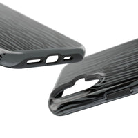 Stylish Magnetic Tough Cases - Trendy Patterns for Ultimate Protection