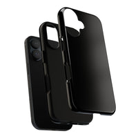 Premium Tough Phone Case – Durable Protection for Everyday Use