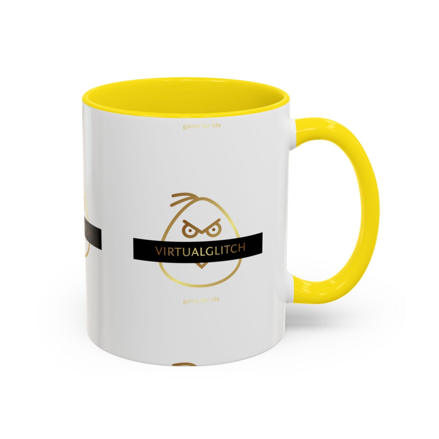 Gamer Mug, Video Game Lover Gift, Custom Gaming Cup, Funny Coffee Mug, Gaming Gift