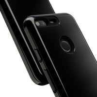 Premium Tough Phone Case – Durable Protection for Everyday Use