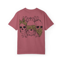 Cool Skull Unisex T-Shirt