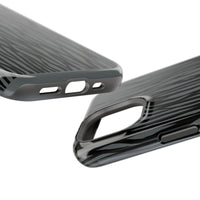 Stylish Magnetic Tough Cases - Trendy Patterns for Ultimate Protection