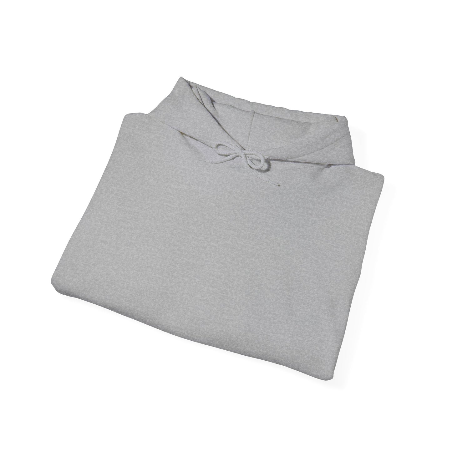 Mom Raises a Doctor Hooded Sweatshirt - Unisex Heavy Blend™