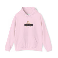Virtual Glitch Hoodie - Stylish Comfort for Gamers