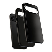 Premium Tough Phone Case – Durable Protection for Everyday Use