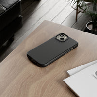 Premium Tough Phone Case – Durable Protection for Everyday Use