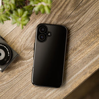 Premium Tough Phone Case – Durable Protection for Everyday Use