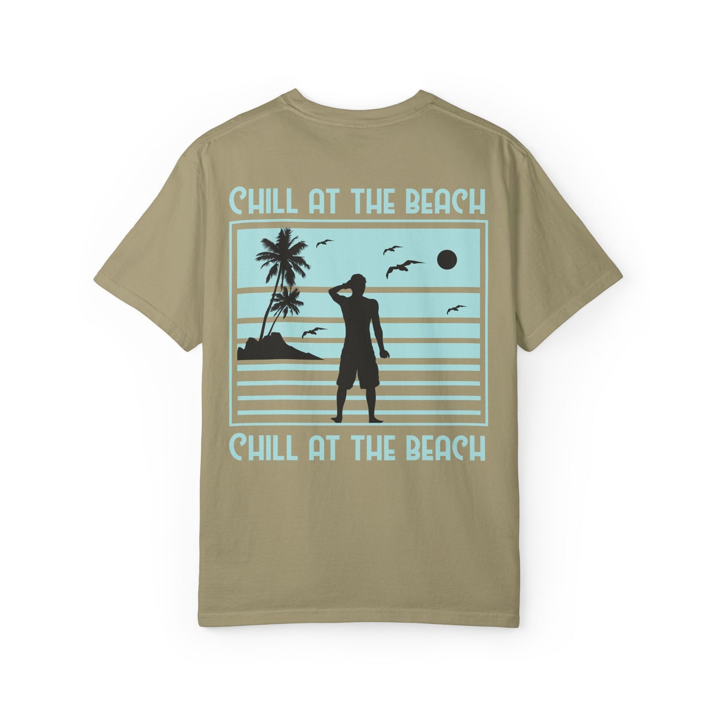 Vintage Vibes T-shirt, Retro Tee, Distressed Shirt, Cool Clothing, Hipster Apparel
