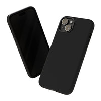 Premium Tough Phone Case – Durable Protection for Everyday Use
