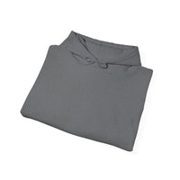 Mom Raises a Doctor Hooded Sweatshirt - Unisex Heavy Blend™